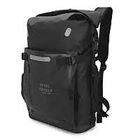 WATER TRAIL BACKPACK