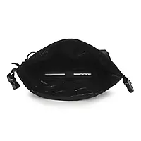 WATER TRAIL BACKPACK