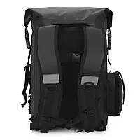 WATER TRAIL BACKPACK