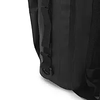 WATER TRAIL BACKPACK