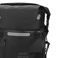 WATER TRAIL BACKPACK