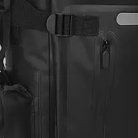 WATER TRAIL BACKPACK