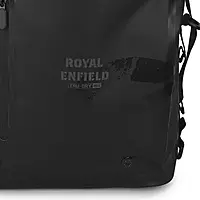 WATER TRAIL BACKPACK