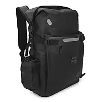 WATER TRAIL BACKPACK