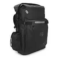 WATER TRAIL BACKPACK