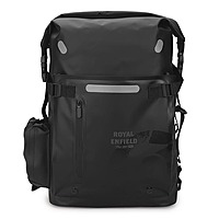 WATER TRAIL BACKPACK