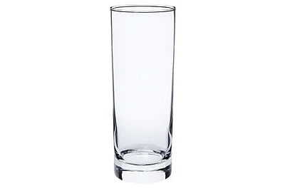 Transparent Water  Glass 200Ml