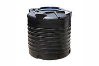 2,500 Lt. Roto Molded Water Tank