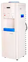 BLUE STAR WATER DISPANSER BWD3FMCGA