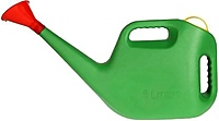 Terrace Garden Premium Kit | All-in-One Complete Gardening Setup