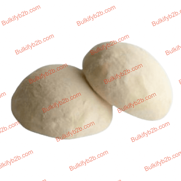 Pyramid Pizza Dough 1*12pcs