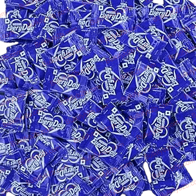 Everyday Creamer Sachet 450g (150PCS APPX)