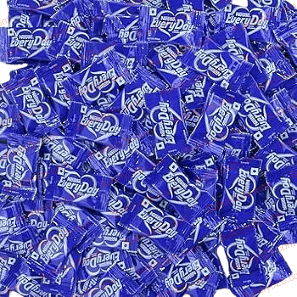 Everyday Creamer Sachet 450g (150PCS APPX)