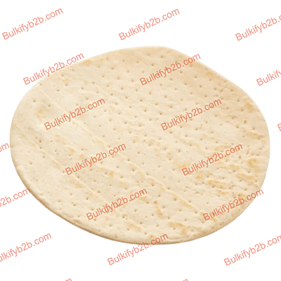Pyramid Pizza Base 9 inch *12pcs