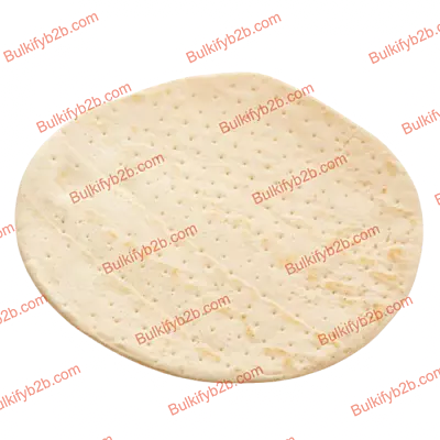 Pyramid Pizza Base 9 inch *12pcs