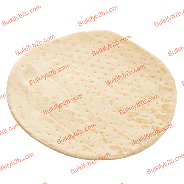 Pyramid Pizza Base 9 inch *12pcs