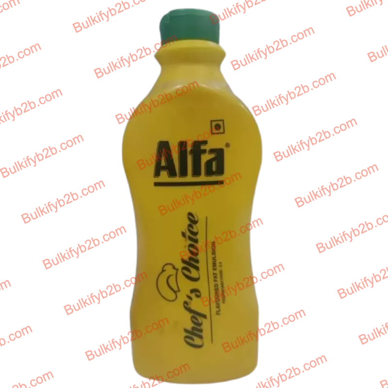 K Cuisine Oil 500ml