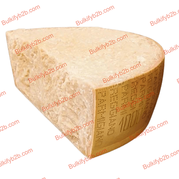 PARMESAN CHEESE IMPORTED