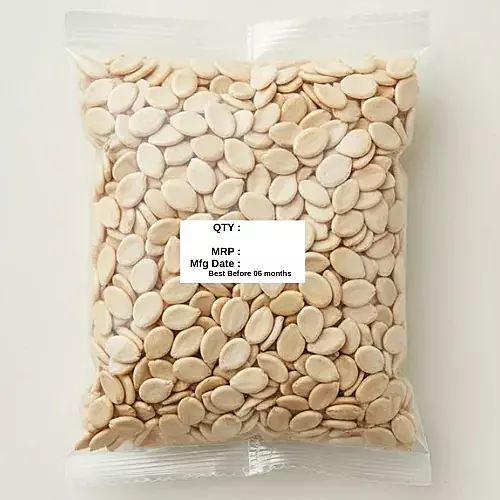 Watermelon Seeds