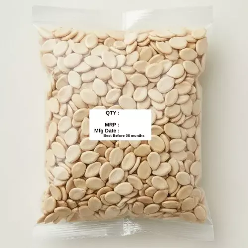 Watermelon Seeds