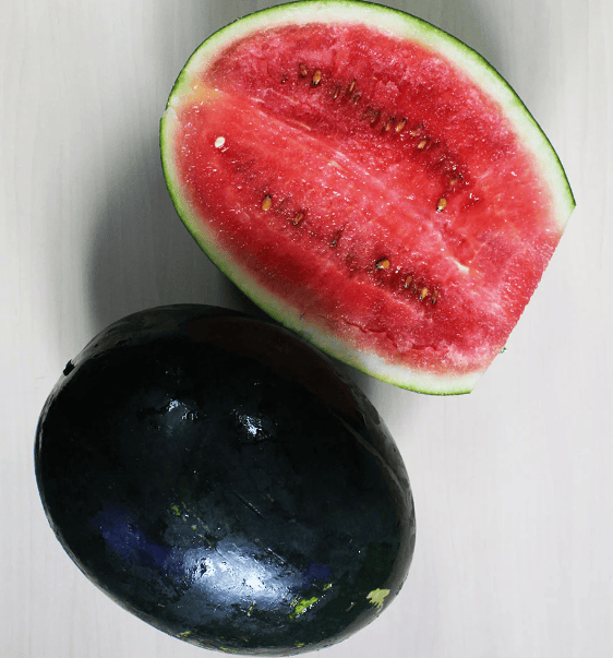 WATERMELON (TARBOOZ)