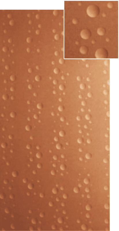 Engraved Wave Board SBEWP1021 Engraved Wave Board SBEWP1021