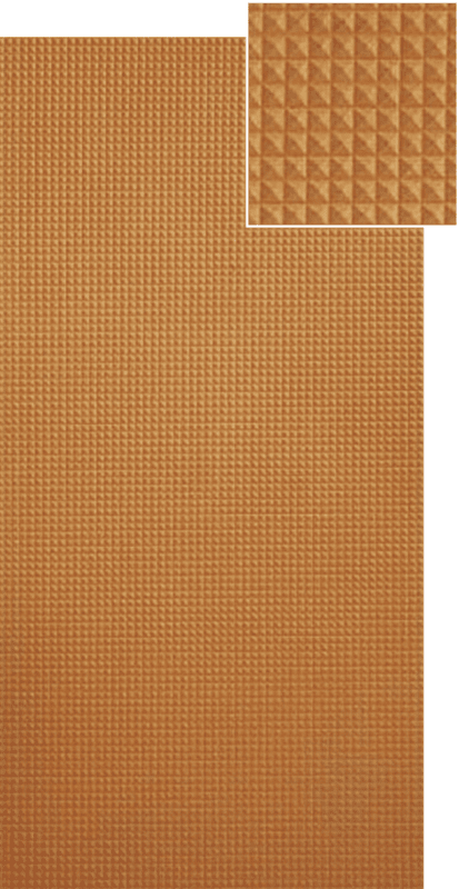 Engraved Wave Board SBEWP1023 Engraved Wave Board SBEWP1023