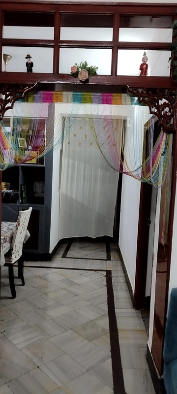 Peace Lover Peace Lover's Oasis 5B -Divyashakthi Apartments Opp:Lalbunglow Ameerpet Hyderabad