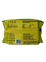 Refreshing Wipes Citrus 30 N