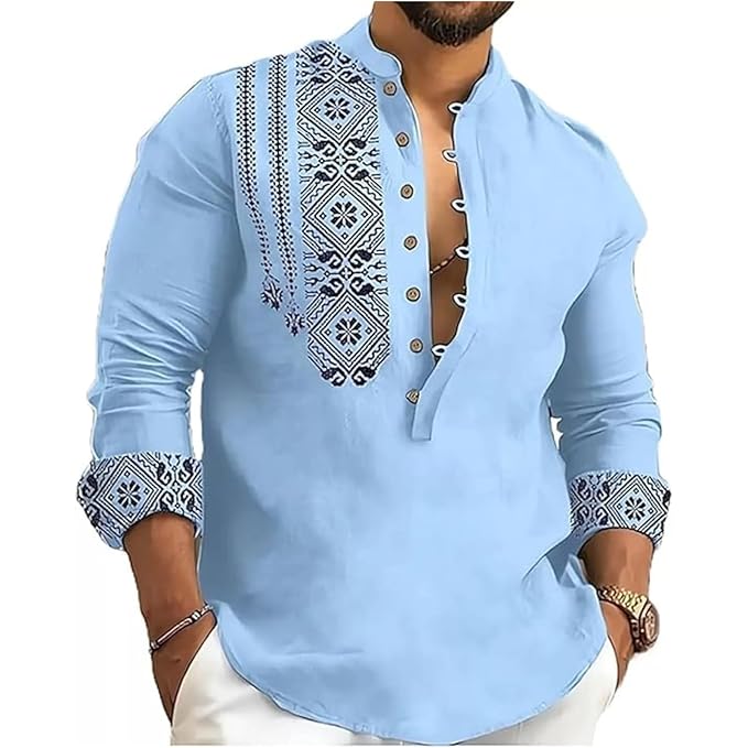 WeddingShirts