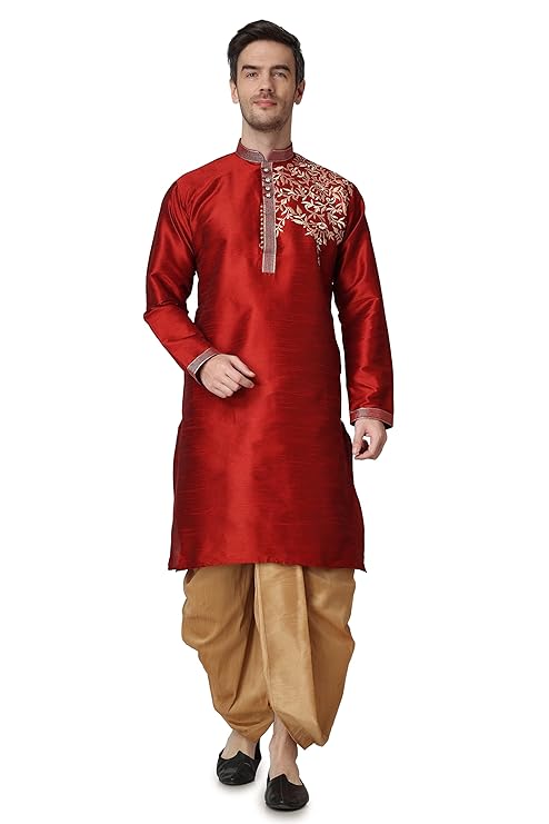 WeddingShirts