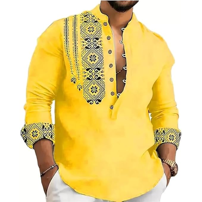 WeddingShirts