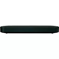 Western Digital Elements 2TB External Hard Drive – USB 3.0 Portable HDD | Black