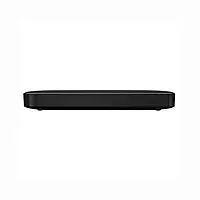 Western Digital Elements 1TB Portable External Hard Drive – USB 3.2 / USB 3.0