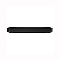 Western Digital Elements 1TB Portable External Hard Drive – USB 3.2 / USB 3.0