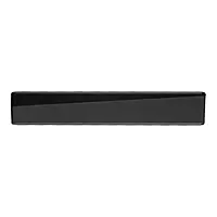 Western Digital My Passport 4TB External HDD – USB 3.2 Gen 1 Portable Drive | Black