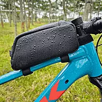 T700 Top Tube Bag