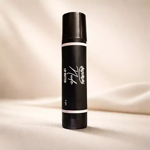 Ayulya Lip Butter Nude