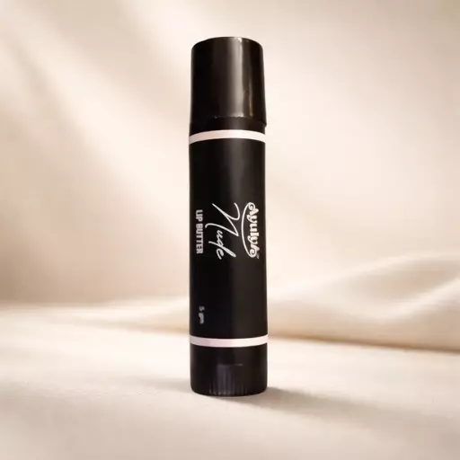 Ayulya Lip Butter Nude
