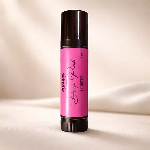 Ayulya Lip Butter Deep Pink