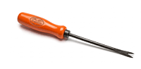 Garden Tool Combo | Value Pack