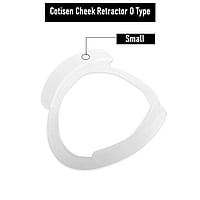 Cotisen Cheek Retractor – Flexible Autoclavable Dental Retractors