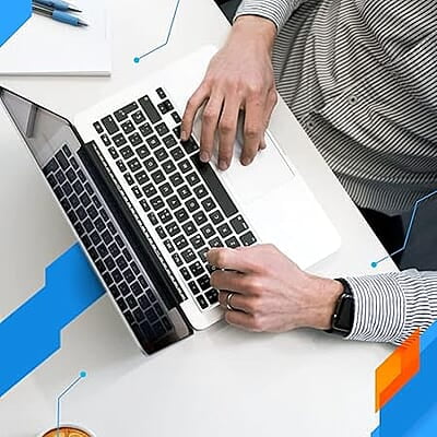 Laptop Battery Compatible for Dell Latitude E5410 E5500 E5400 E5510 Series, fits P/N KM742 WU841 T749D Laptop Battery