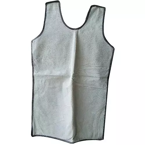 Welding Safety Body Apron