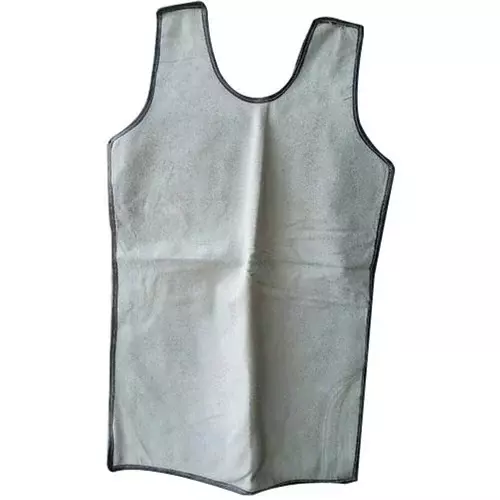 Welding Safety Body Apron