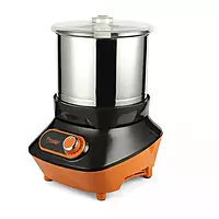 PRESTIGE WET GRINDER PVG 2.0 VERTICAL 41222
