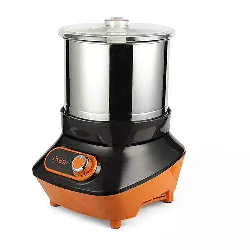 PRESTIGE WET GRINDER PVG 2.0 VERTICAL 41222