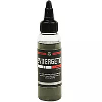 SILCA lube bottle of synergetic wet lube 60ml