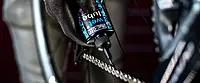 MUC OFF WET WEATHER LUBE 50ml