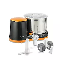 PRESTIGE WET GRINDER PWG 07 41213